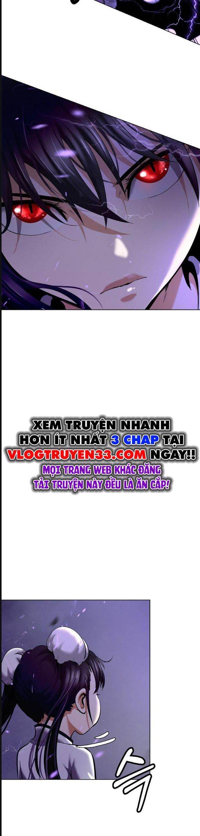 Chương 165
