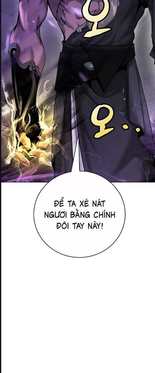 Chương 165