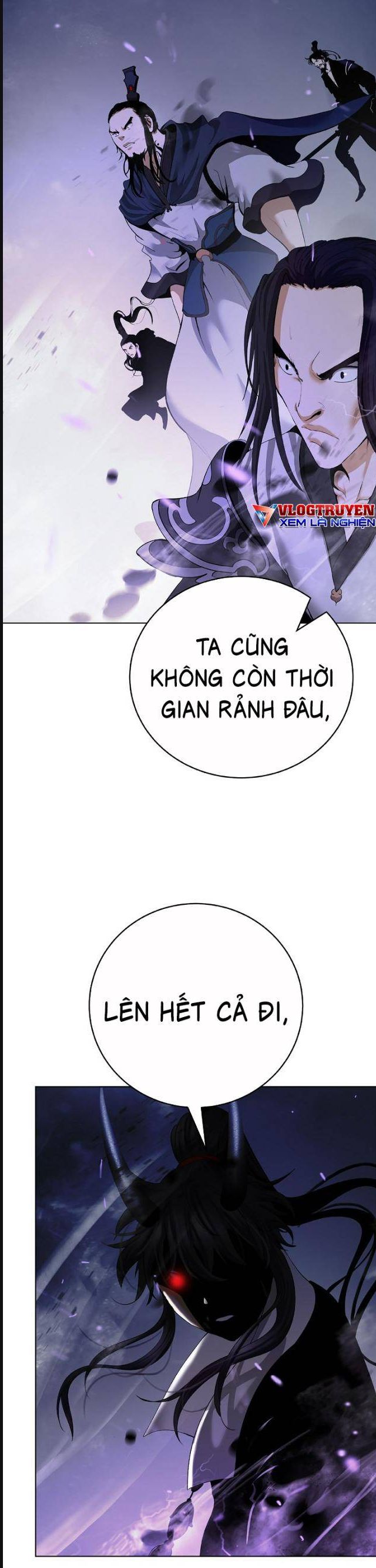 Chương 165
