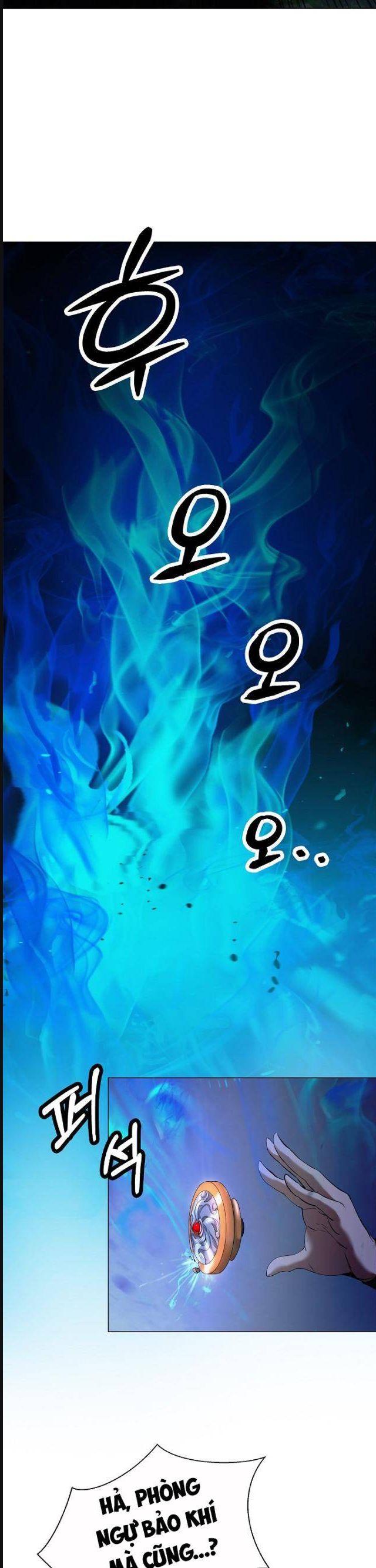 Chương 165