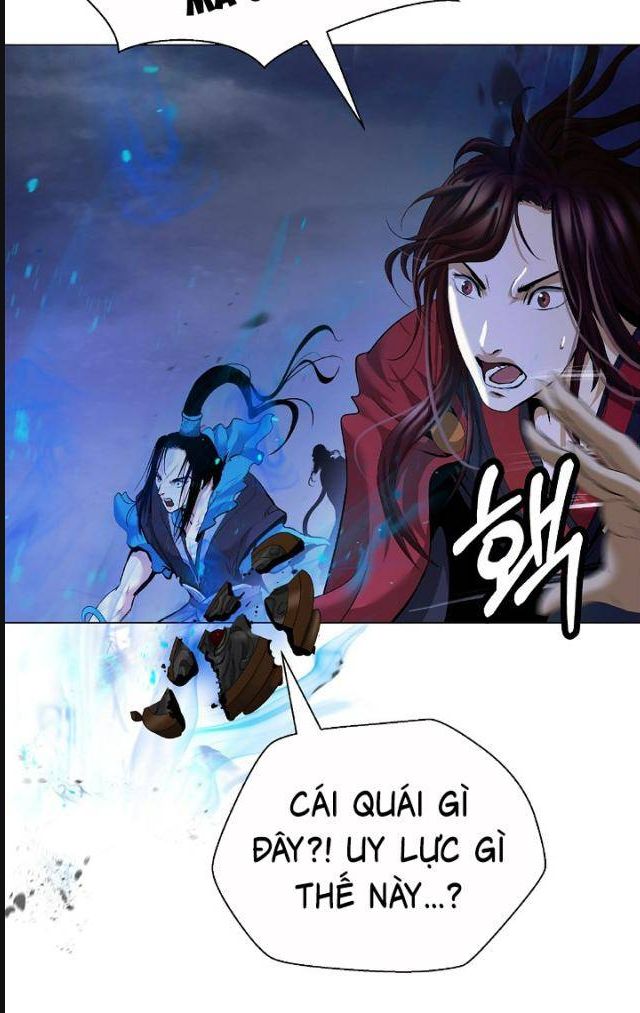 Chương 165