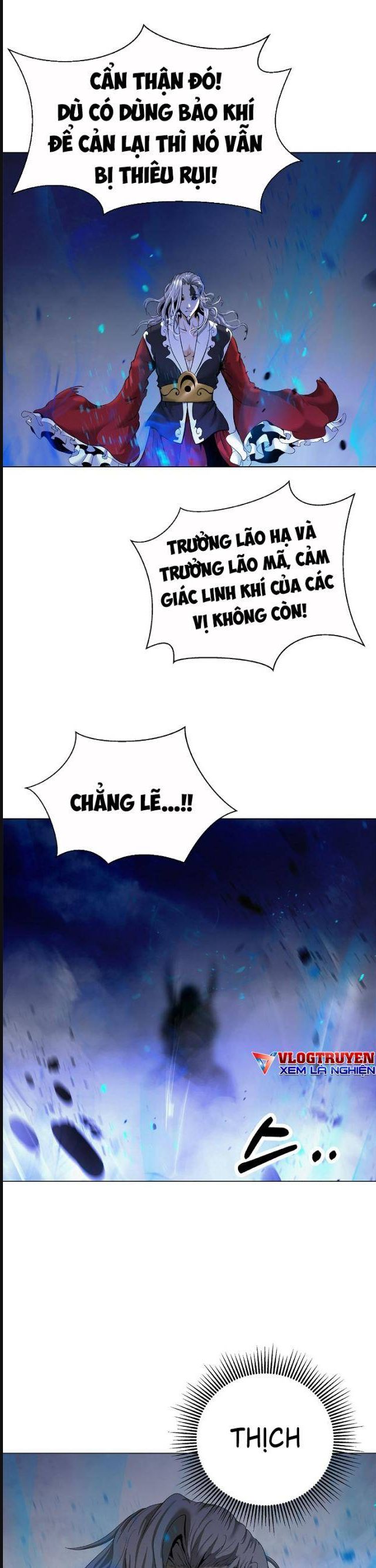 Chương 165