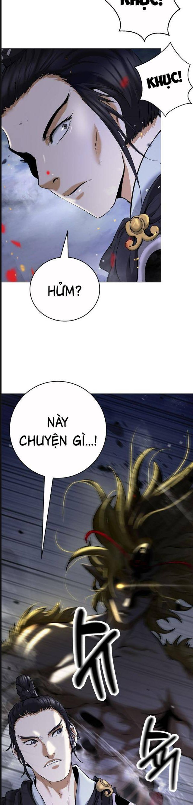 Chương 165