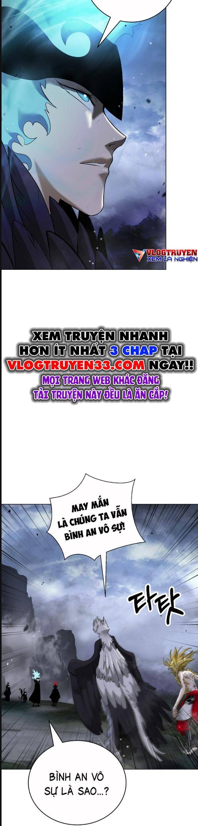 Chương 165