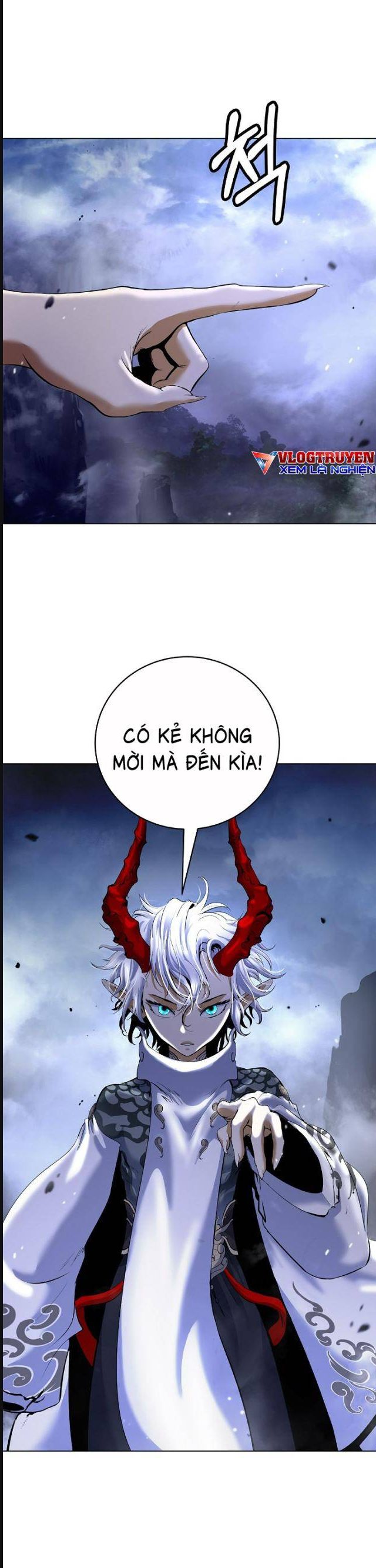 Chương 165