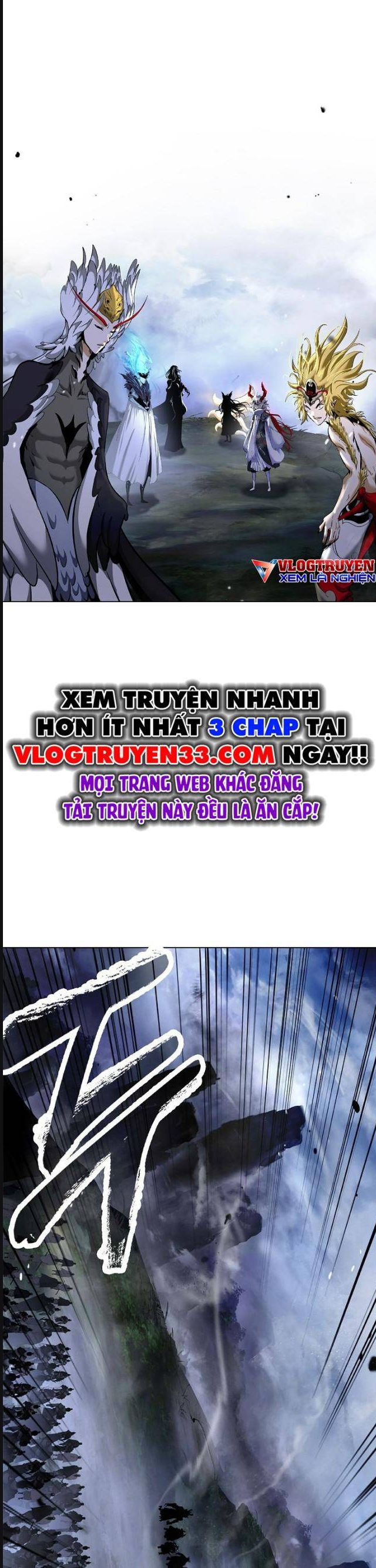 Chương 165