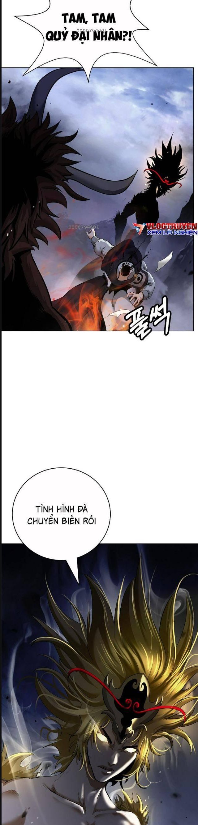 Chương 165