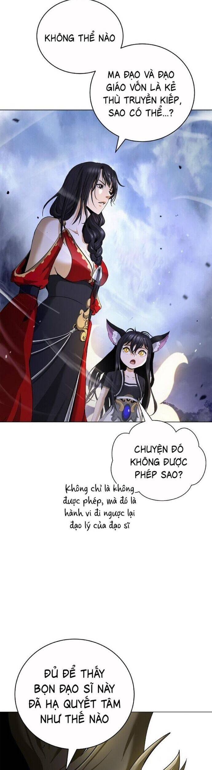 Chương 166