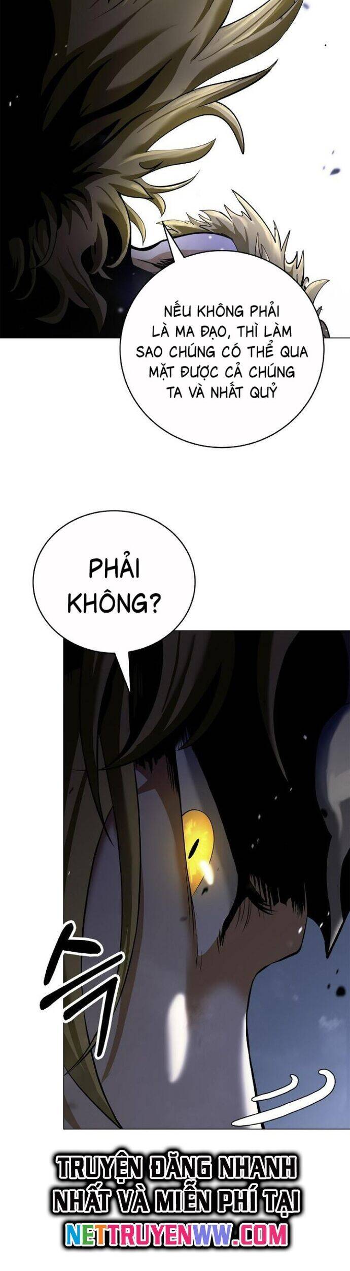 Chương 166
