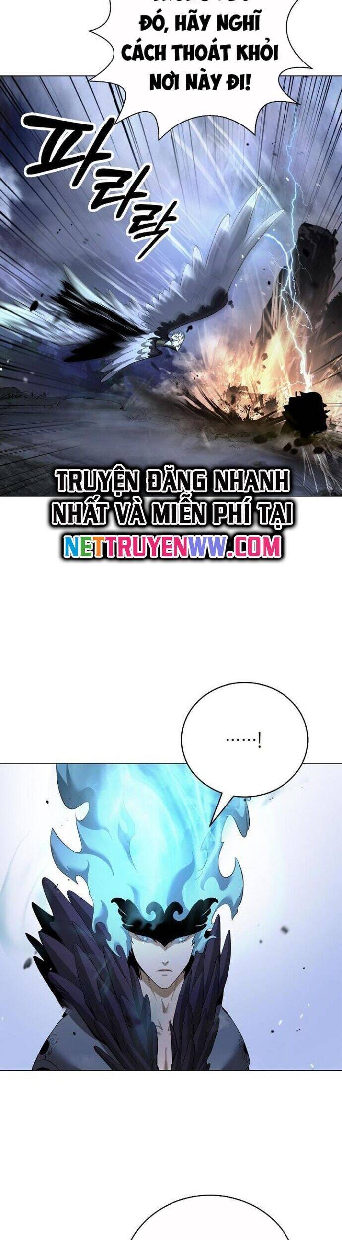 Chương 166