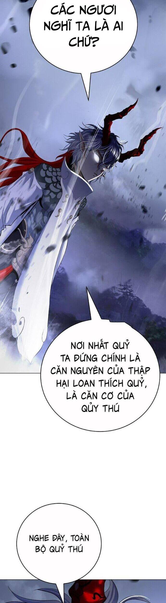Chương 166