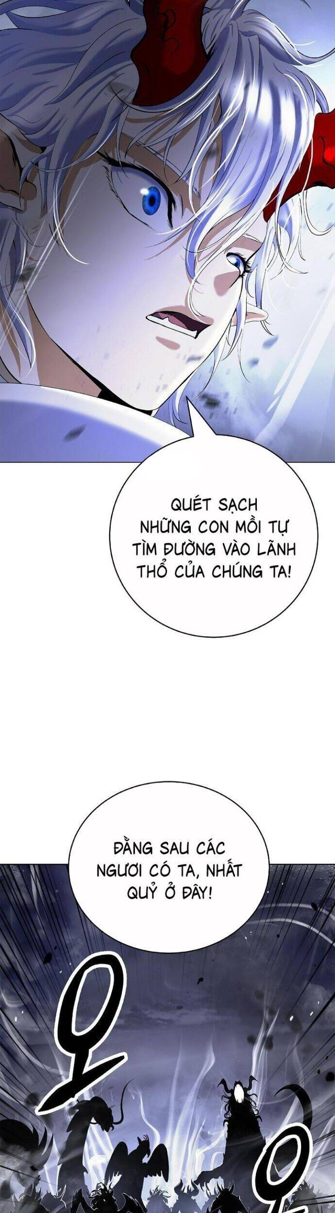 Chương 166