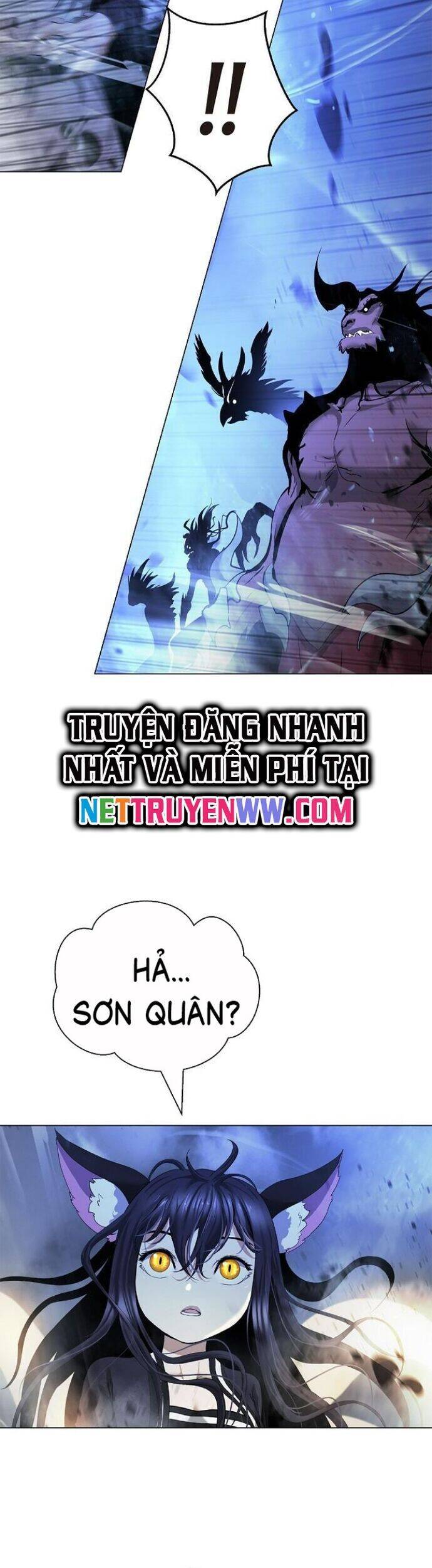 Chương 166