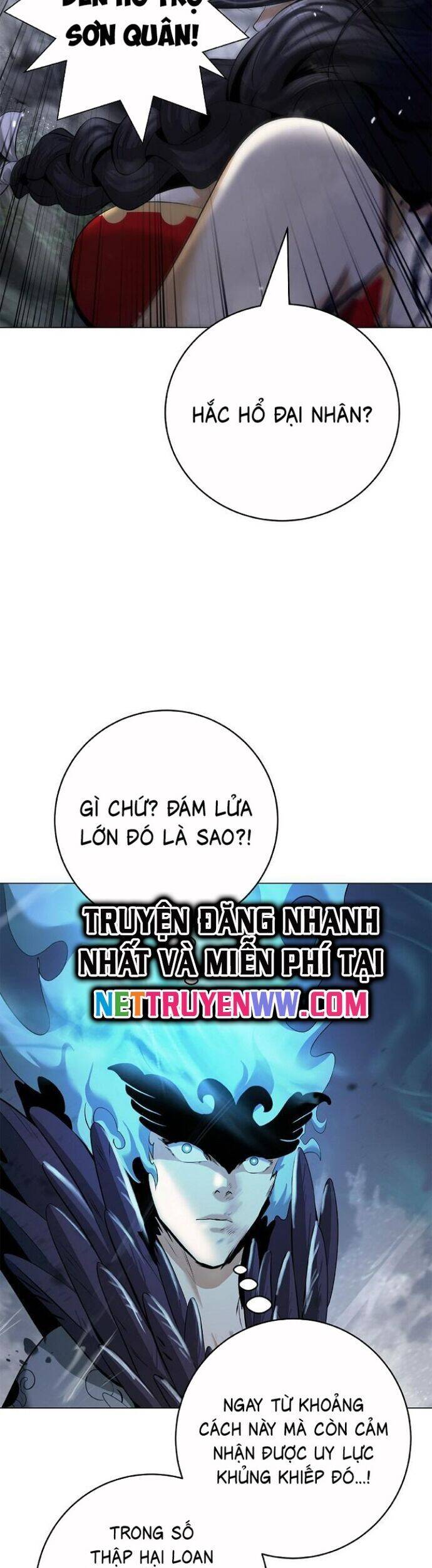 Chương 166