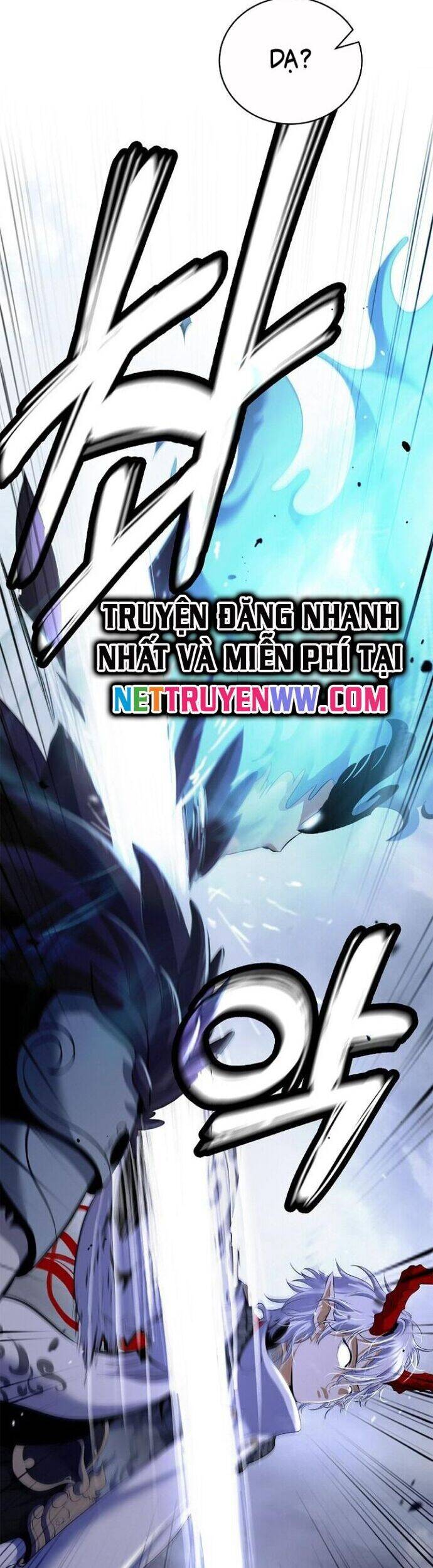 Chương 166