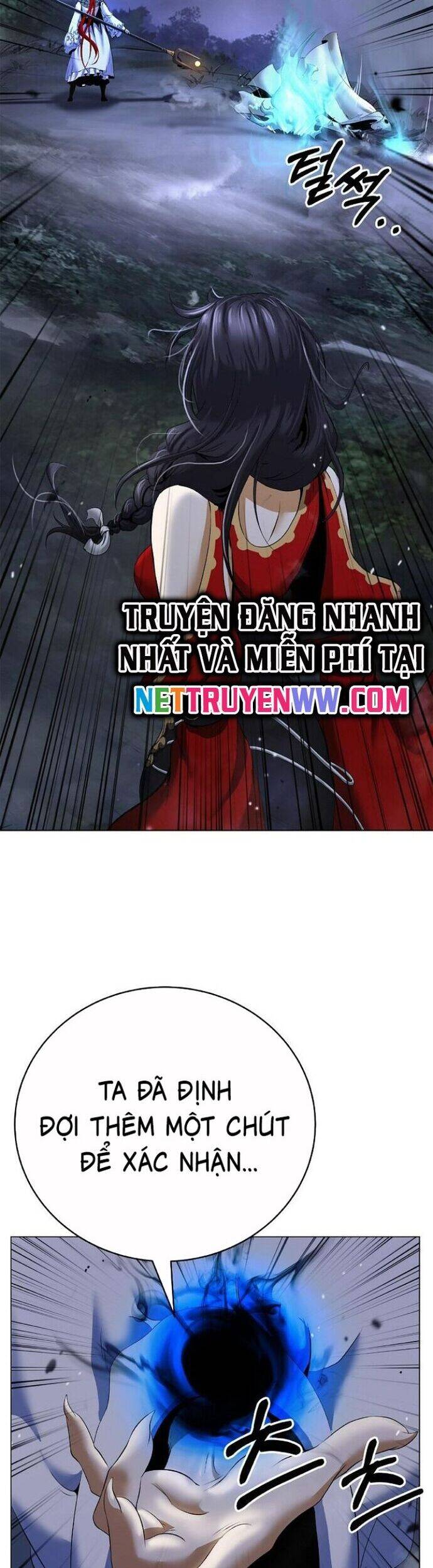 Chương 166