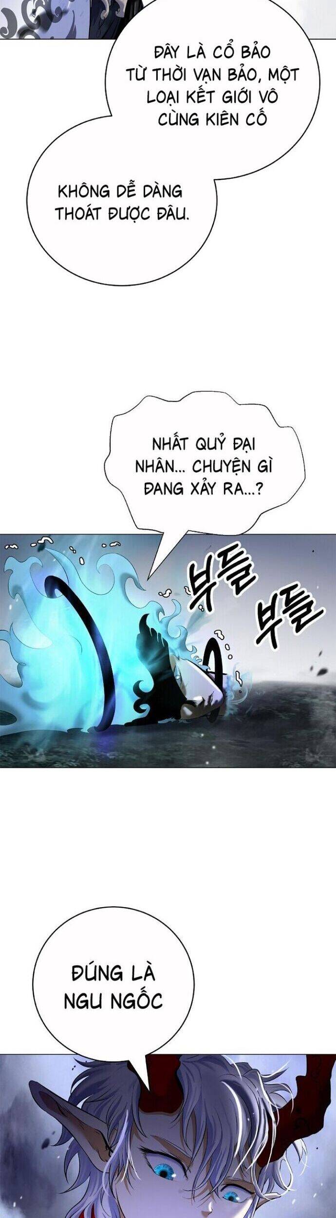 Chương 166