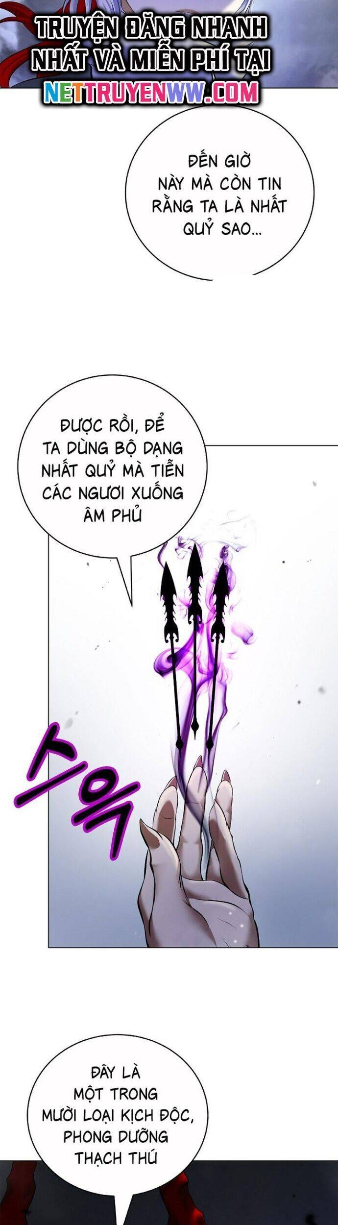 Chương 166