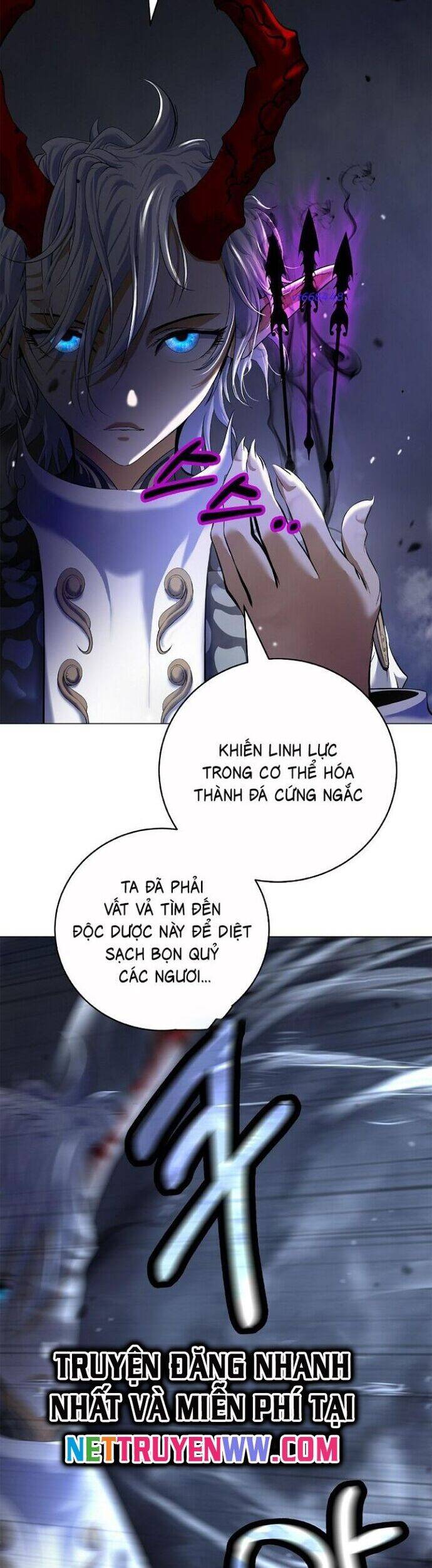 Chương 166
