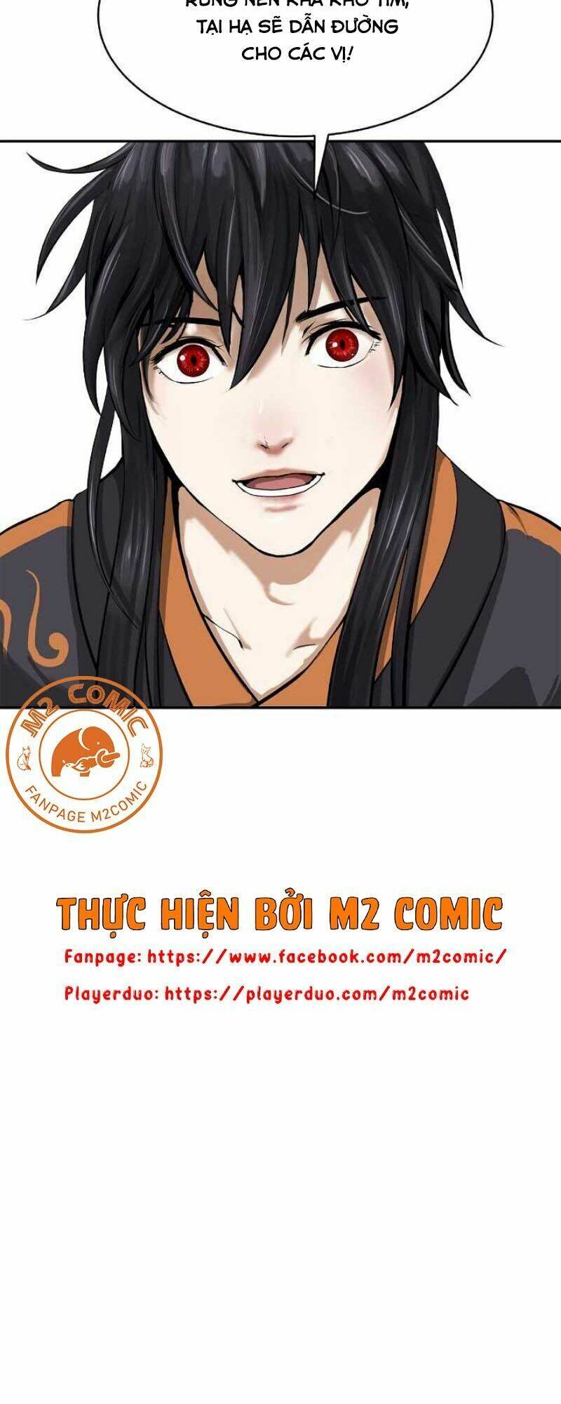 Chương 17