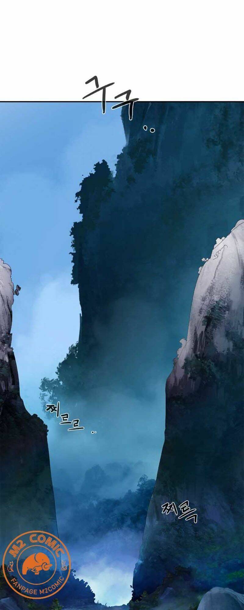 Chương 17