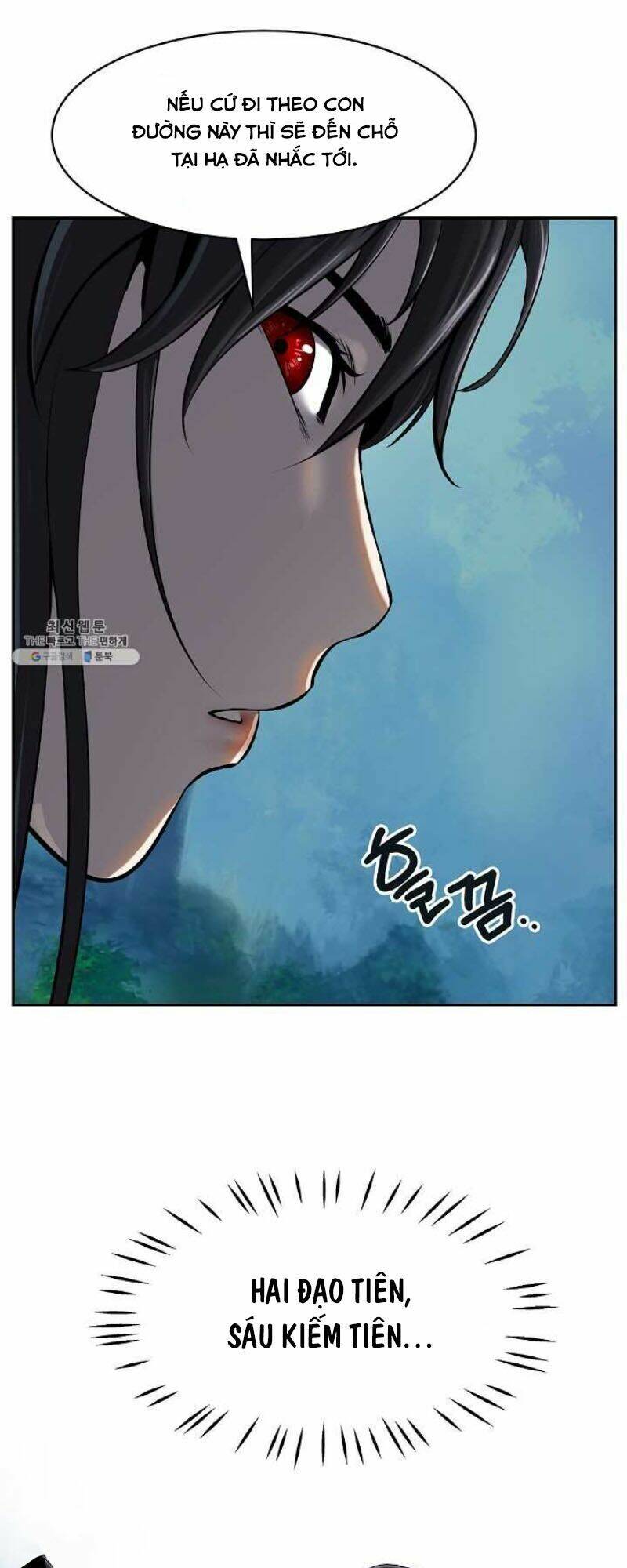 Chương 17
