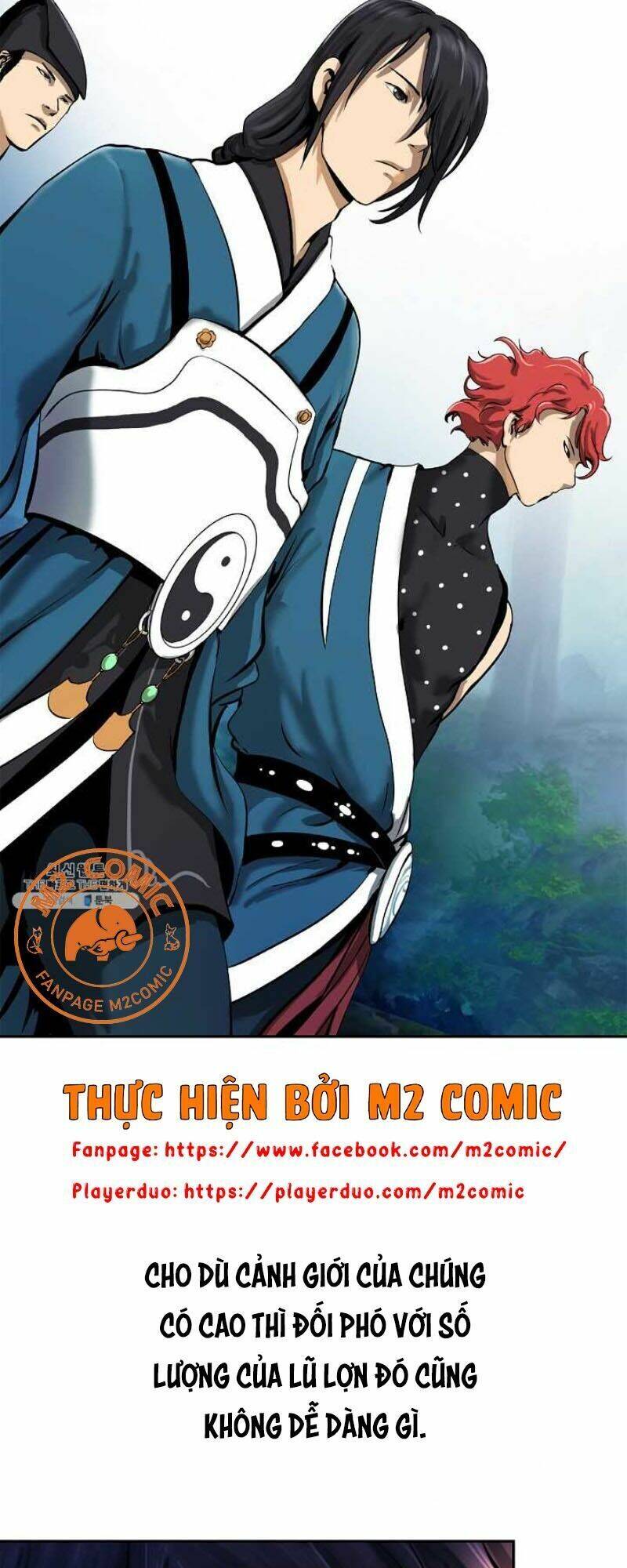 Chương 17