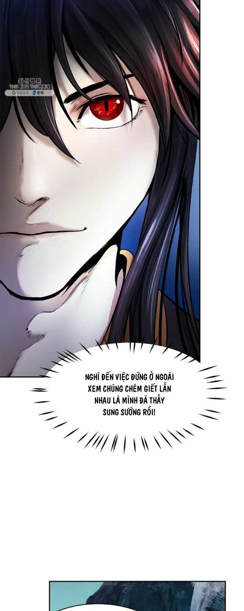 Chương 17