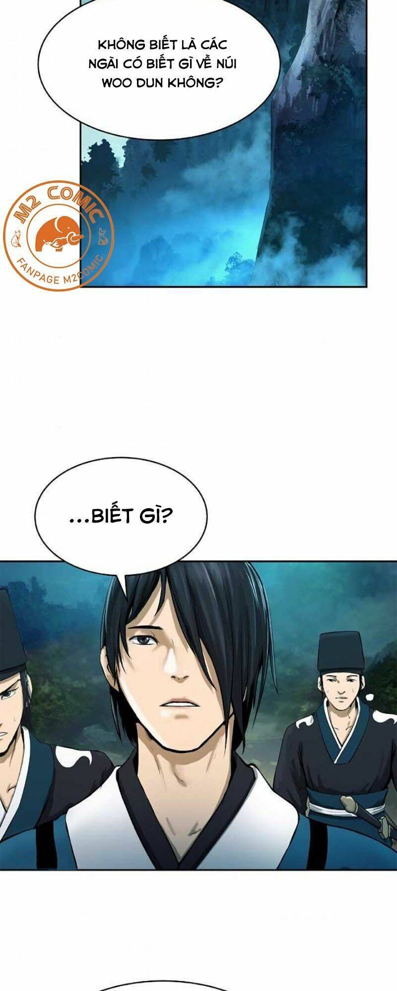 Chương 17