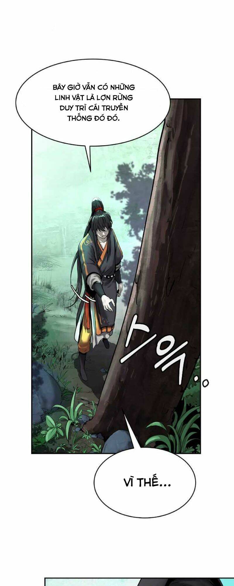 Chương 17