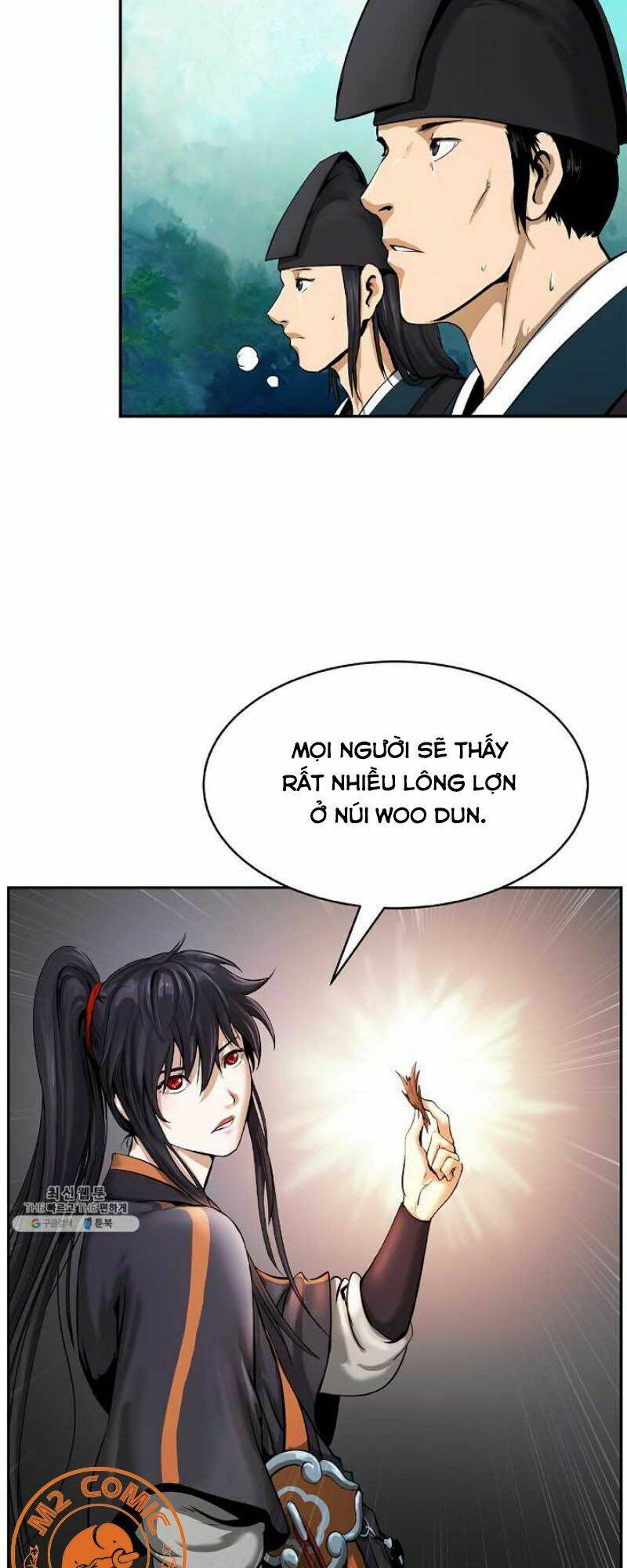 Chương 17