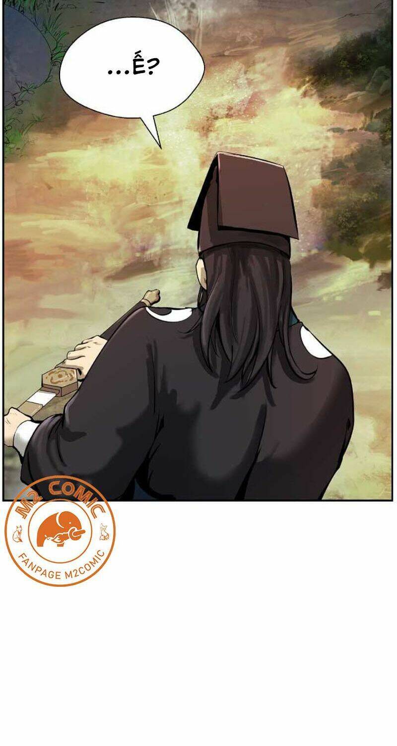 Chương 17