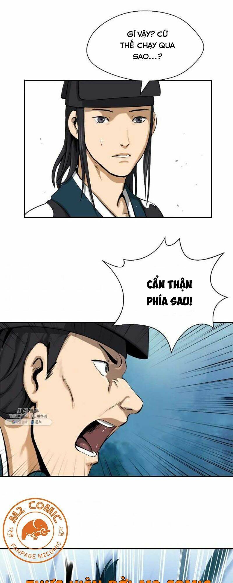 Chương 17