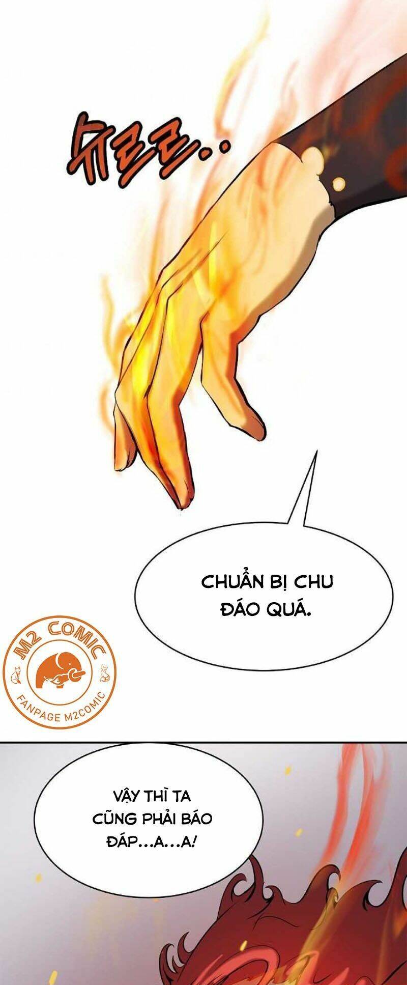 Chương 17