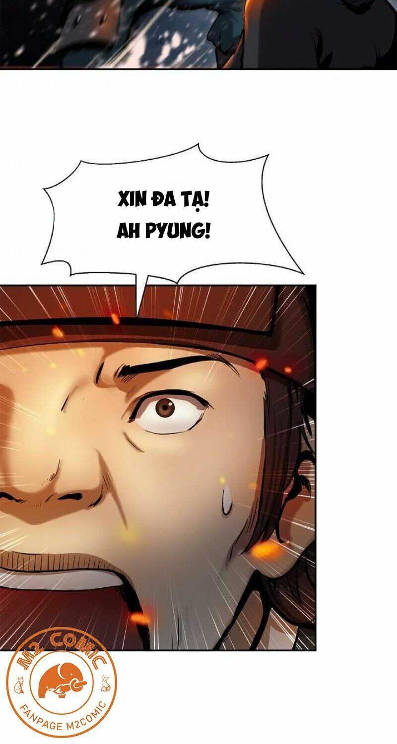 Chương 17