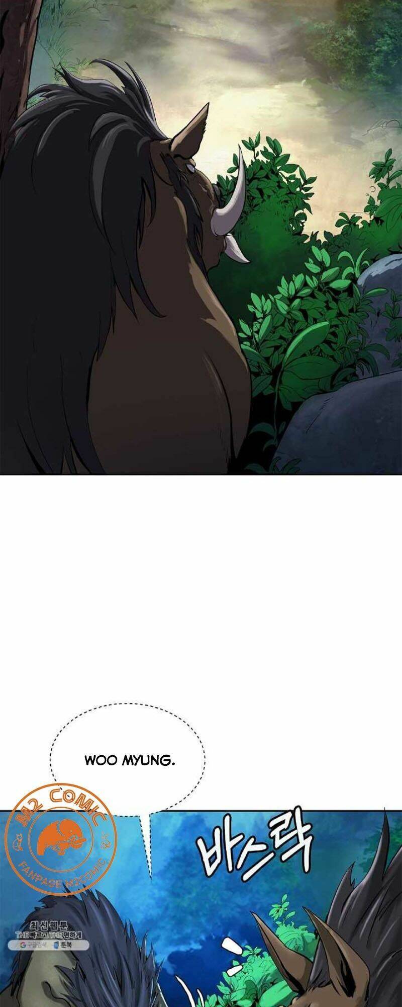 Chương 17