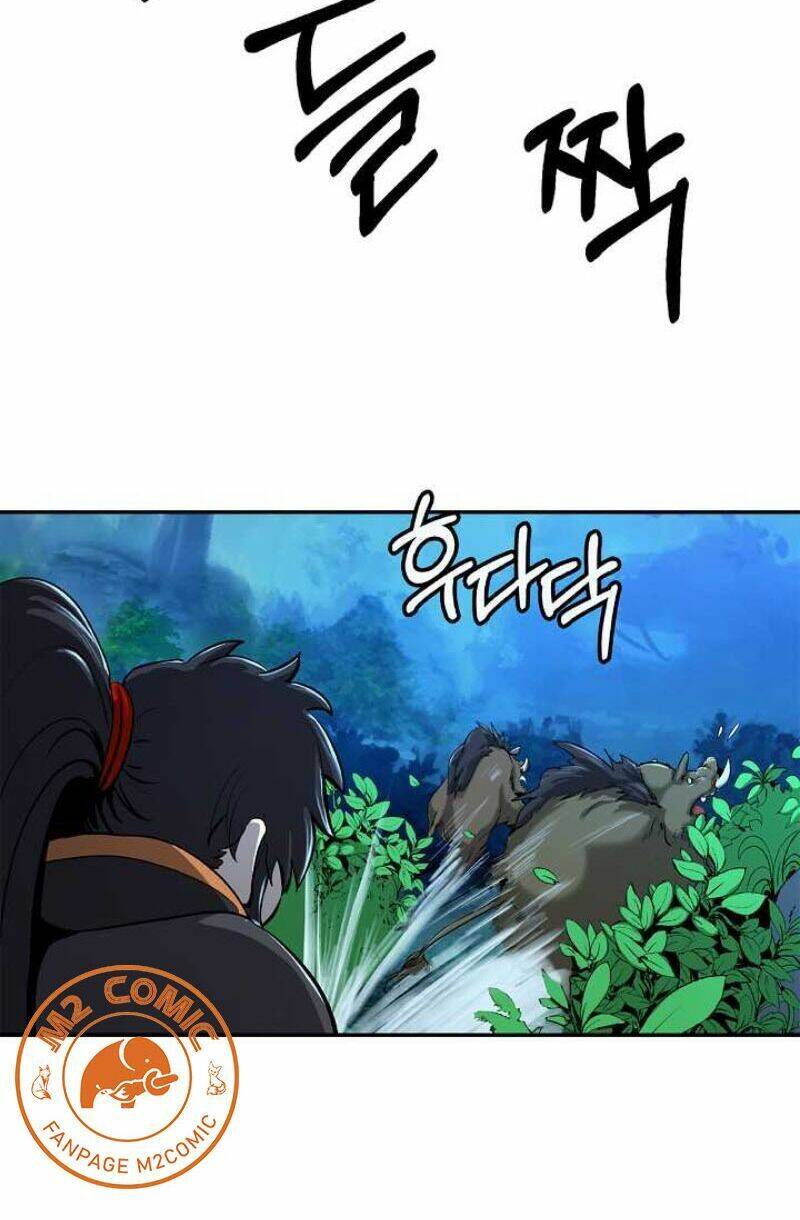 Chương 17