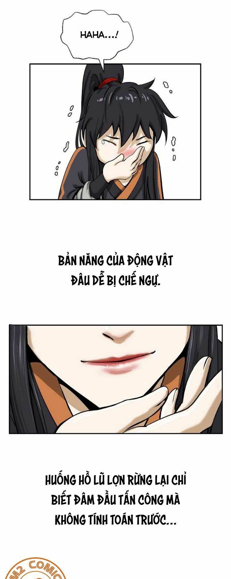 Chương 17