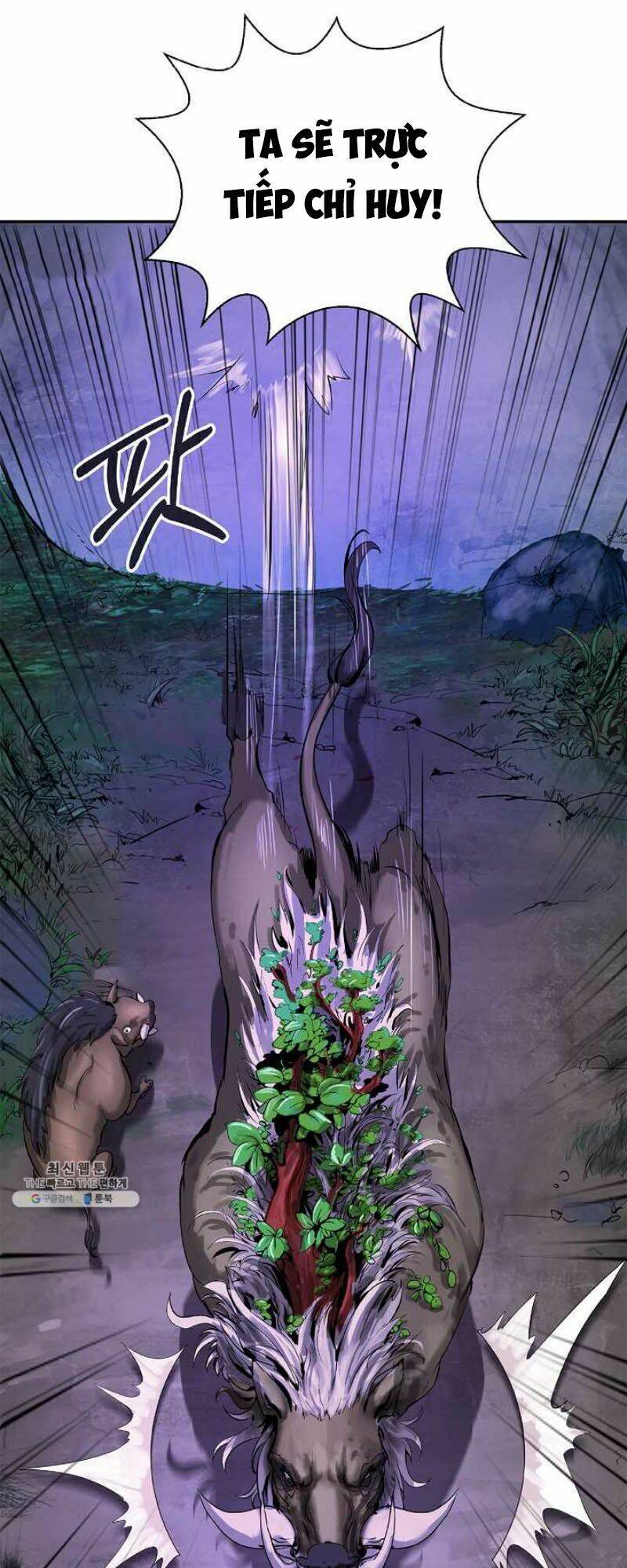 Chương 17