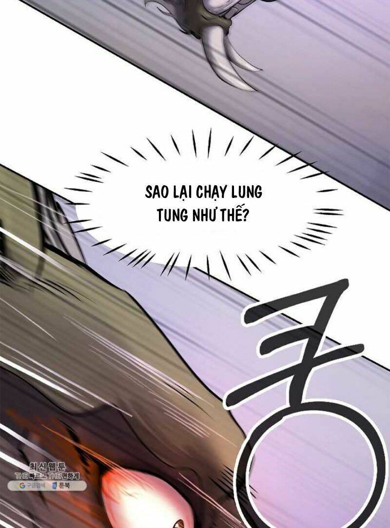 Chương 17