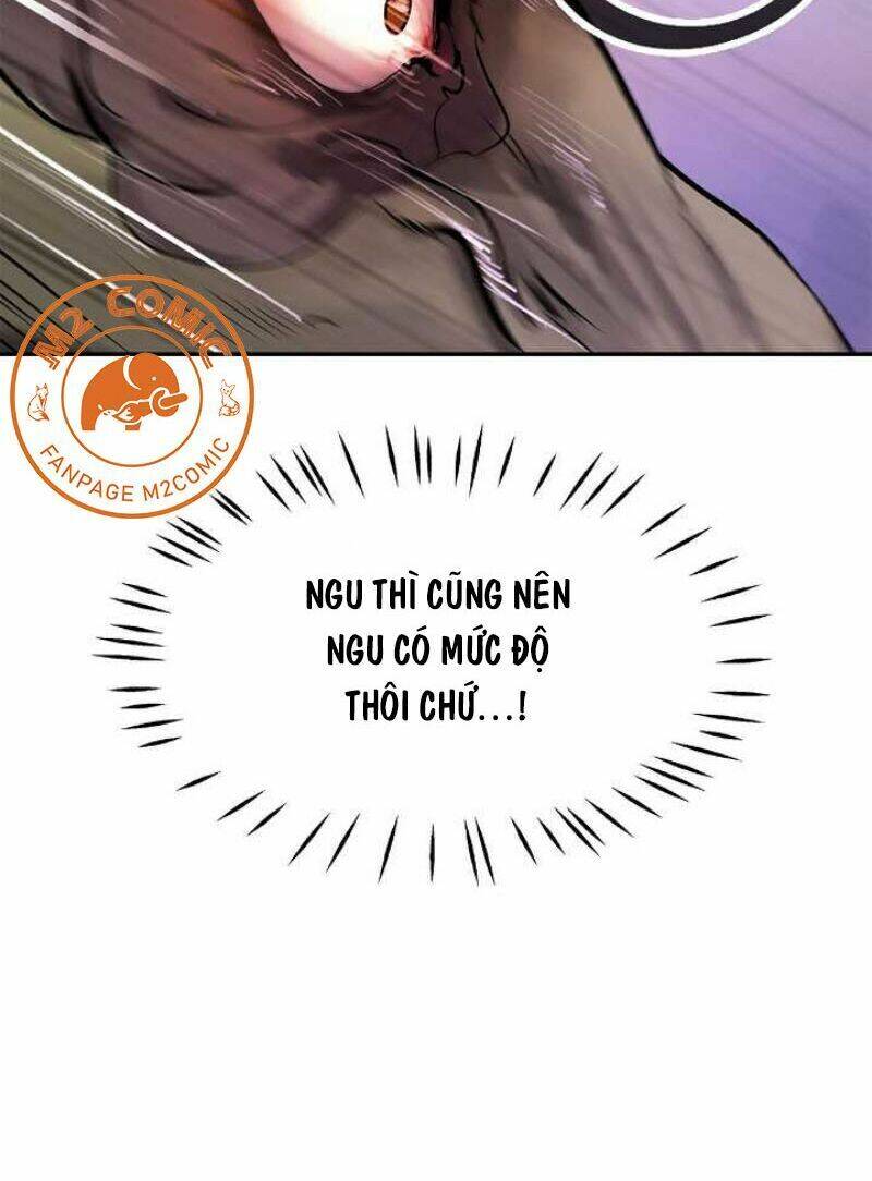 Chương 17