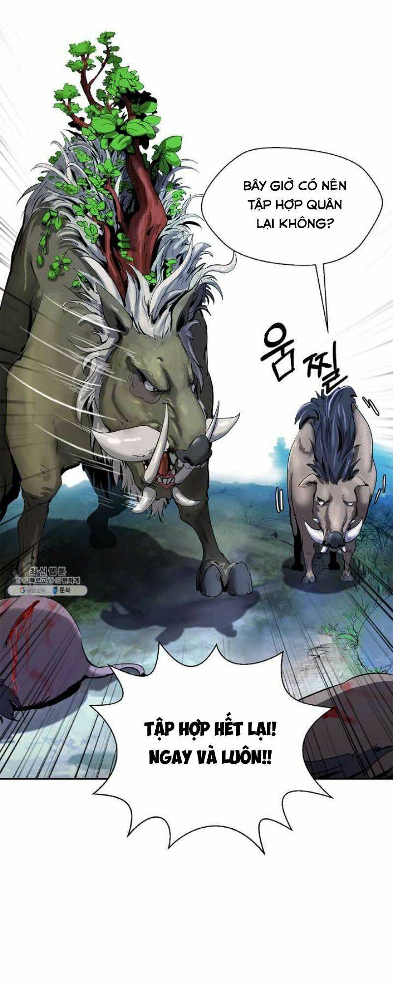Chương 17