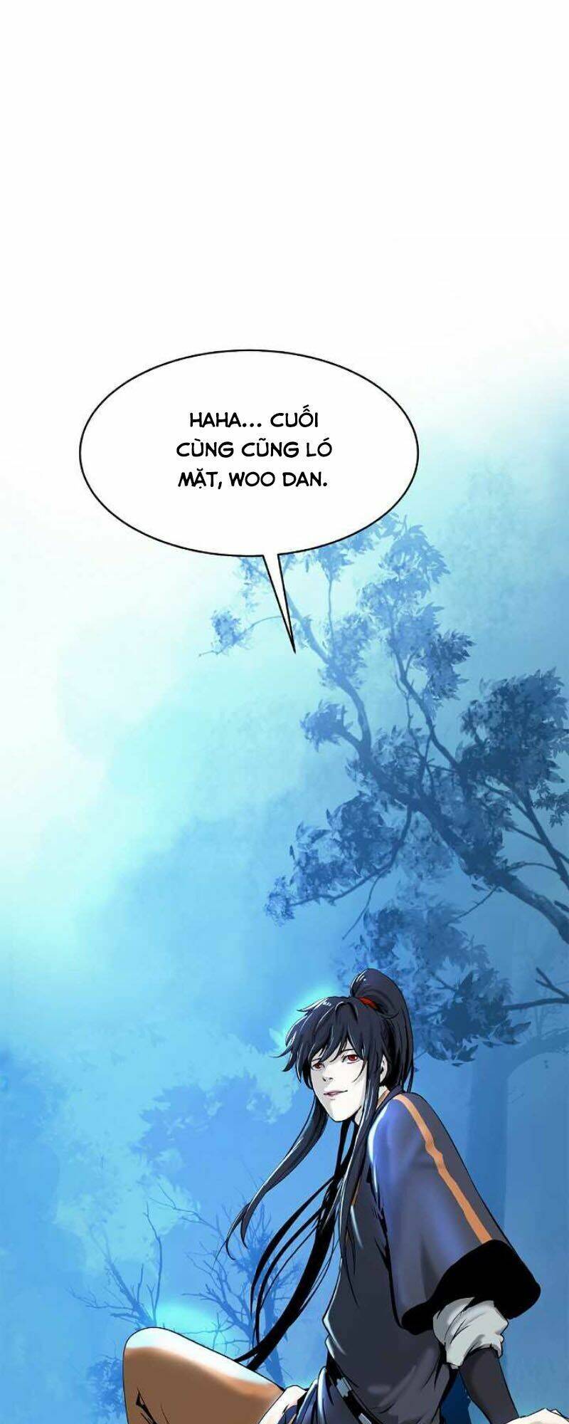 Chương 17