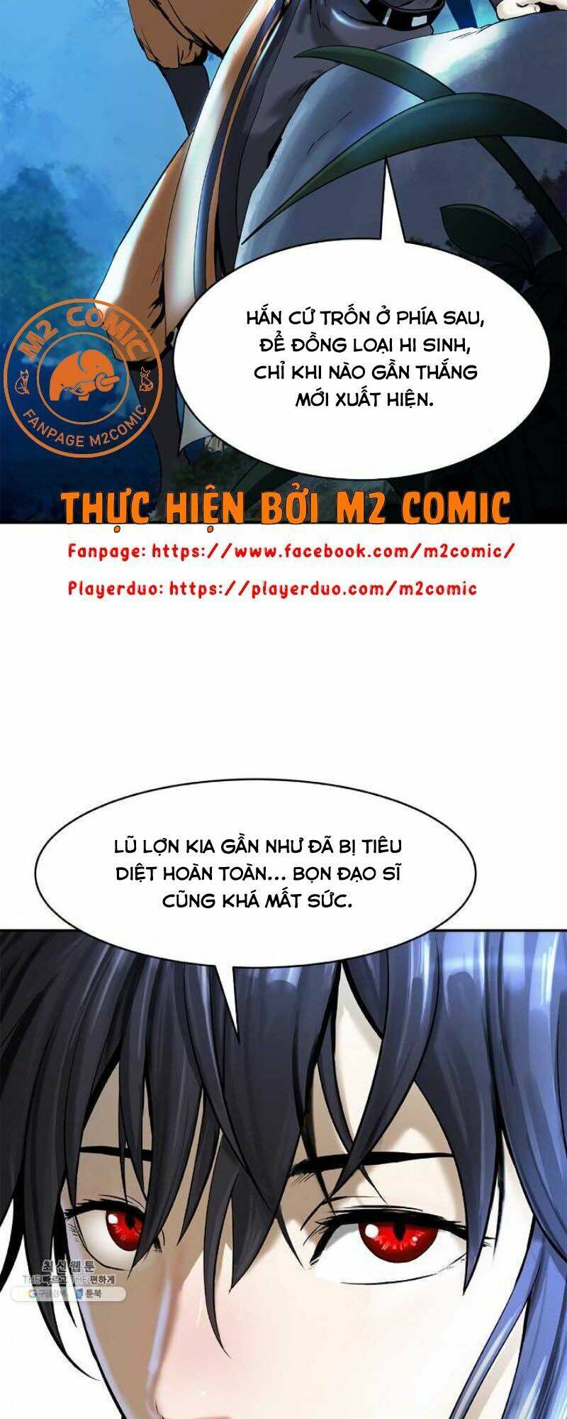 Chương 17