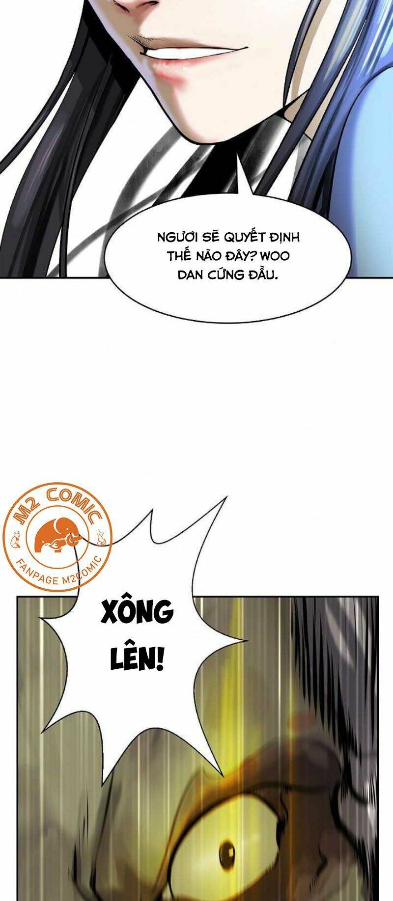 Chương 17