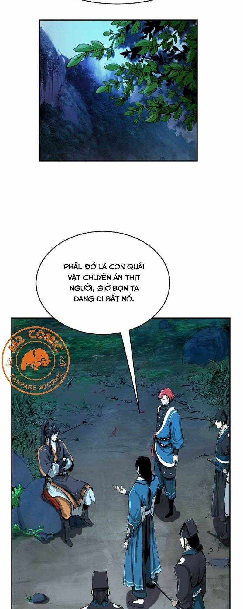 Chương 17