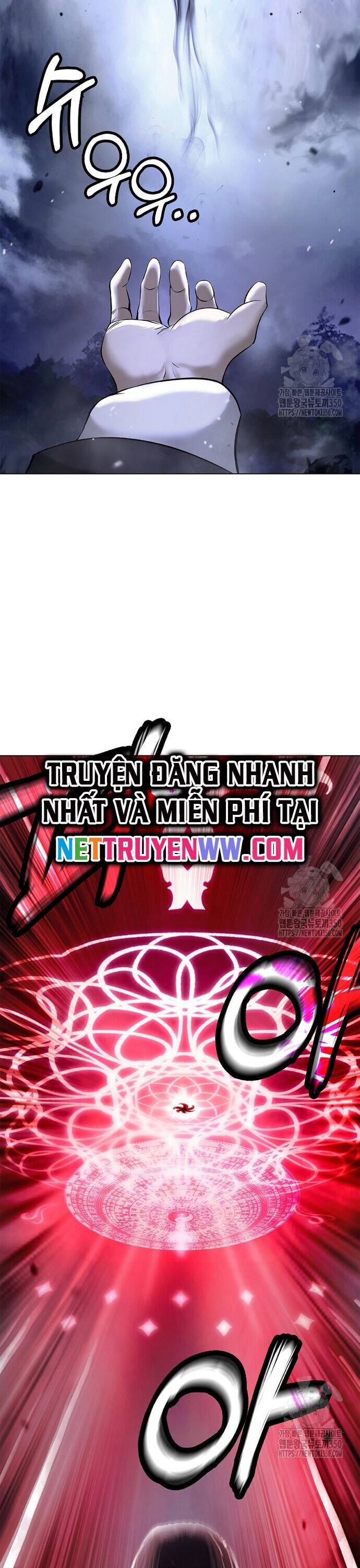 Chương 167