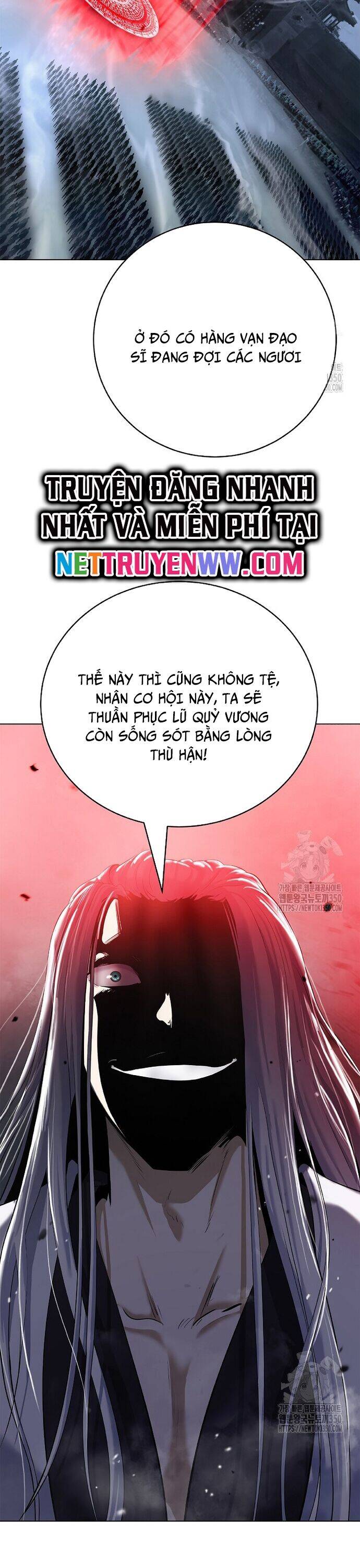 Chương 167