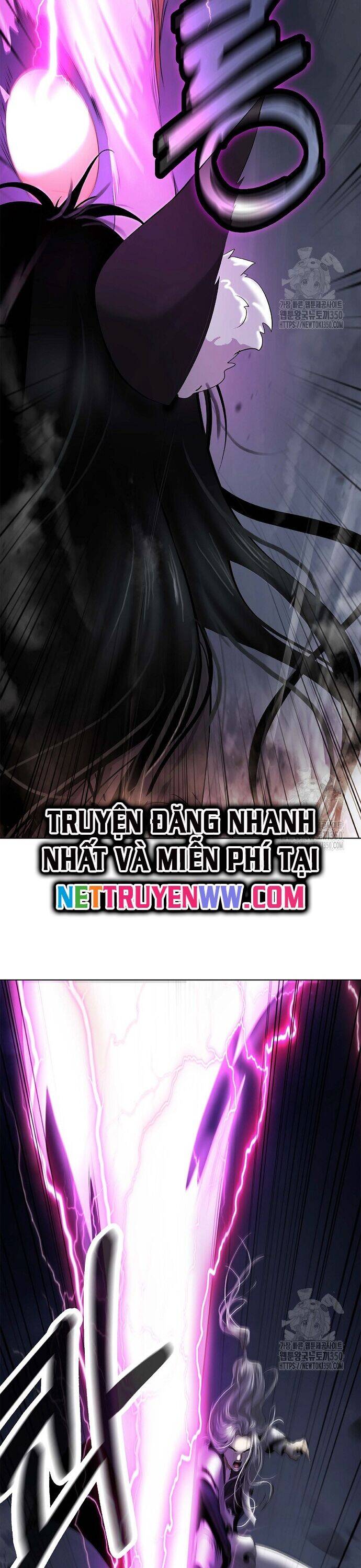 Chương 167
