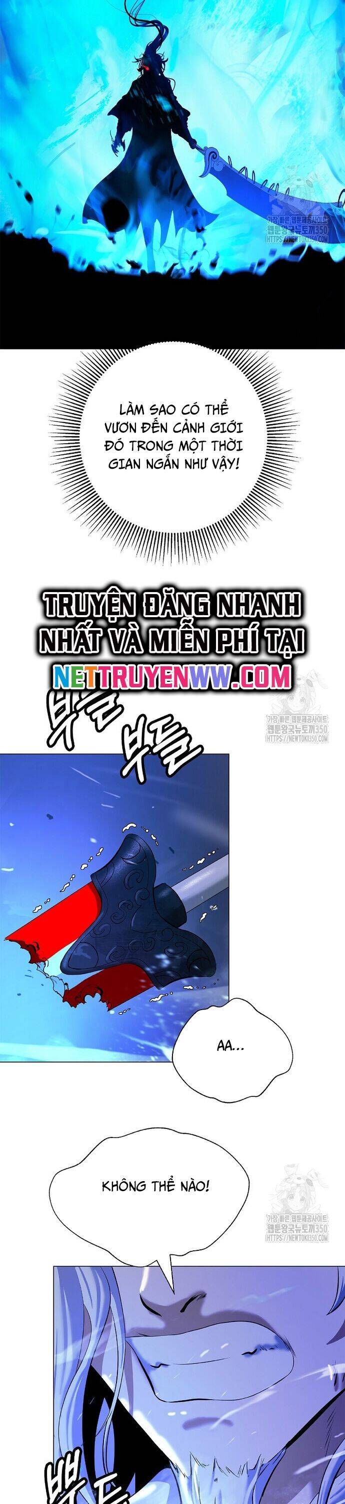 Chương 167